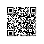 RNR50H1001FSBSL QRCode