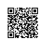 RNR50H1002FSB14 QRCode