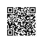 RNR50H1003FSB14 QRCode
