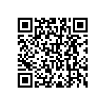 RNR50H1052FSRSL QRCode