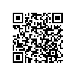 RNR50H10R0FRB14 QRCode