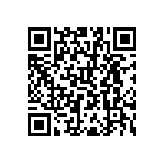 RNR50H10R0FSR36 QRCode