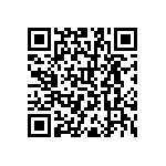 RNR50H10R0FSRE6 QRCode