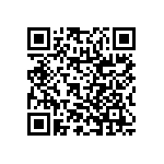 RNR50H1102BRRSL QRCode