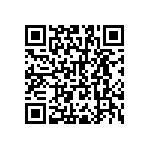 RNR50H1202BRB14 QRCode