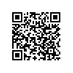 RNR50H1210BPB14 QRCode