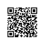 RNR50H1210BPBSL QRCode