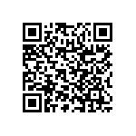 RNR50H1210BPRSL QRCode