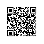 RNR50H1211BPRSL QRCode