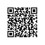 RNR50H1241FRRE6 QRCode