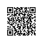 RNR50H1273FSB14 QRCode