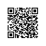 RNR50H1273FSBSL QRCode