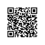 RNR50H1273FSRSL QRCode