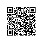 RNR50H12R7FSB14 QRCode