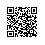 RNR50H1333BRRSL QRCode