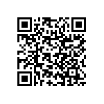 RNR50H1401BRBSL QRCode