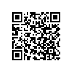 RNR50H1401BSBSL QRCode