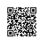 RNR50H1401BSRSL QRCode