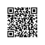 RNR50H1402BRBSL QRCode