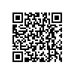 RNR50H1402BSB14 QRCode