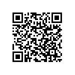 RNR50H1502FSBSL QRCode