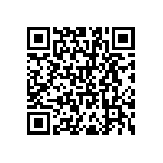 RNR50H1502FSRSL QRCode