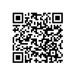 RNR50H1503BRBSL QRCode