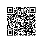RNR50H1503FRB14 QRCode