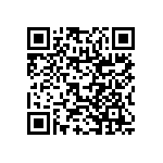 RNR50H1542FRB14 QRCode