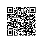RNR50H1583BRB14 QRCode