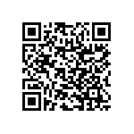 RNR50H1623FSBSL QRCode