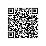 RNR50H1740FSB14 QRCode