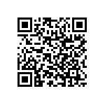 RNR50H1782BRRSL QRCode