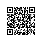 RNR50H2000FSB14 QRCode