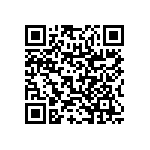 RNR50H2002FRB14 QRCode