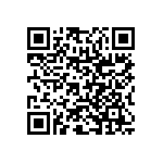 RNR50H2002FSRE6 QRCode