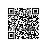 RNR50H2002FSRSL QRCode