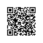 RNR50H2152BRRE6 QRCode