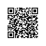 RNR50H2152FRRE6 QRCode