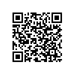 RNR50H2211FSRE6 QRCode