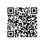 RNR50H2262BRBSL QRCode