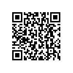 RNR50H2262BRRE6 QRCode