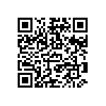 RNR50H2430FRBSL QRCode