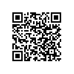 RNR50H2430FRRSL QRCode