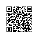RNR50H2430FSBSL QRCode
