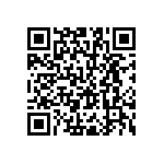 RNR50H2490BRB14 QRCode