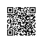 RNR50H2642BSB14 QRCode