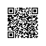 RNR50H3011BRRSL QRCode