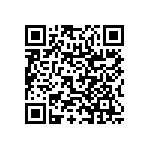 RNR50H3012BPB14 QRCode
