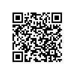 RNR50H3012BSB14 QRCode